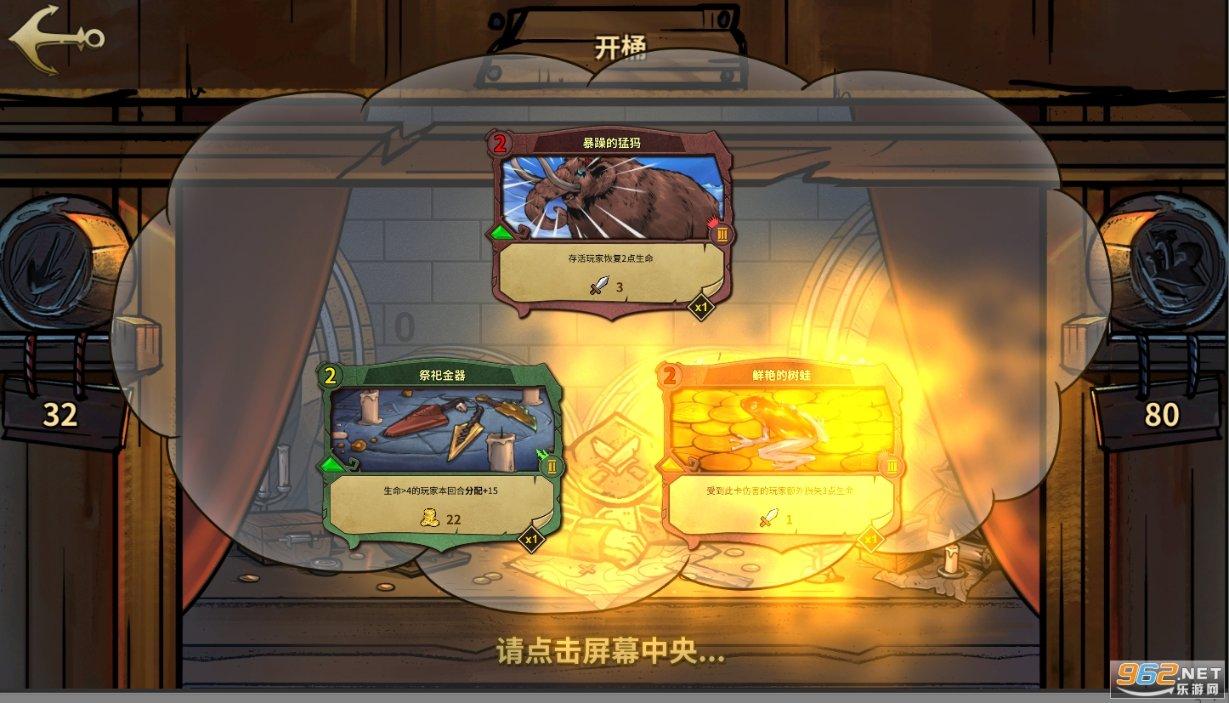 解锁你觉得结婚一定要有求婚仪式吗？，畅享问答乐趣