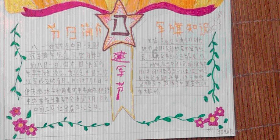 女朋友说ok,男方该怎么回答? - 专业的问答类网站