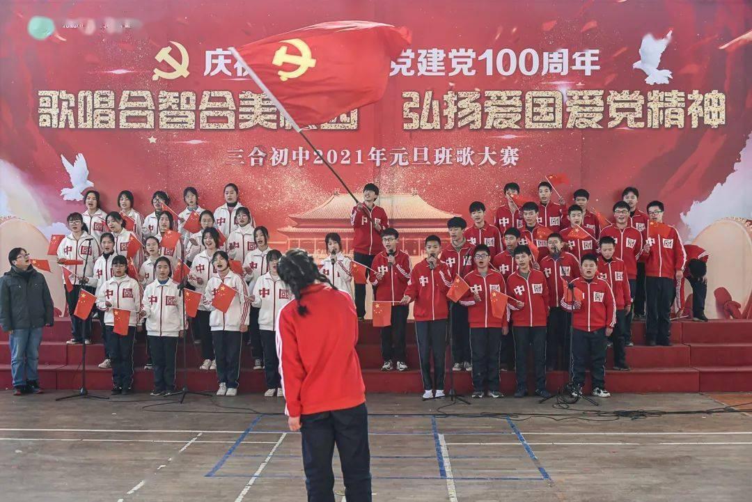 数学题,求大神解答,要具体步骤?-知识星球 | 专业分享交流平台
